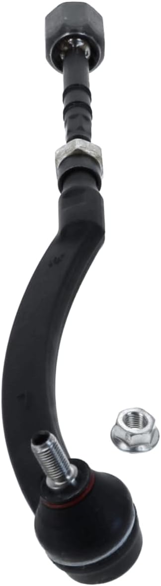 Lemförder 27117 01 Spurstange