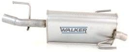 Walker 22926 Endschalldämpfer
