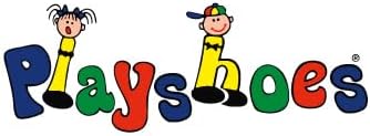 Playshoes Baby Fleece-Overall, atmungsaktiver Unisex-Jumpsuit für Jungen und Mädchen mit langem Reis