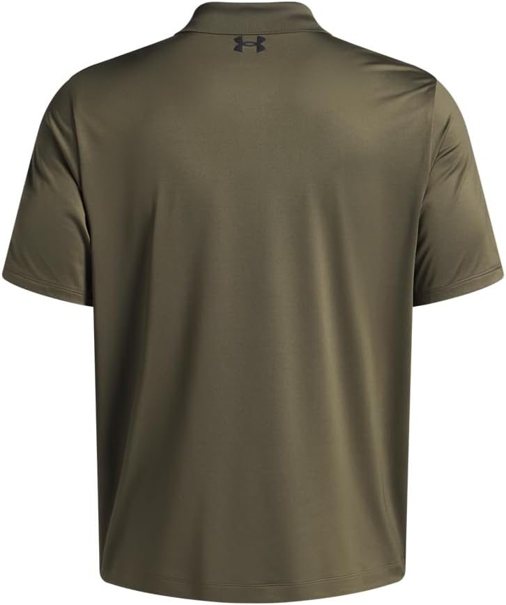 Under Armour Herren Rival Terry Feuchtigkeit Wicking schnell trocknend Shorts, S Marineblau