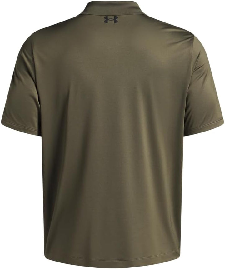 Under Armour Herren Rival Terry Feuchtigkeit Wicking schnell trocknend Shorts, S Marineblau