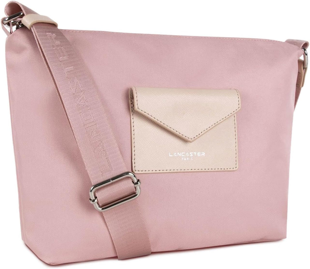 LANCASTER Grosse Lauflerntasche Einheitsgrösse Poudre, Einheitsgrösse Poudre