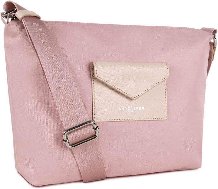 LANCASTER Grosse Lauflerntasche Einheitsgrösse Poudre, Einheitsgrösse Poudre