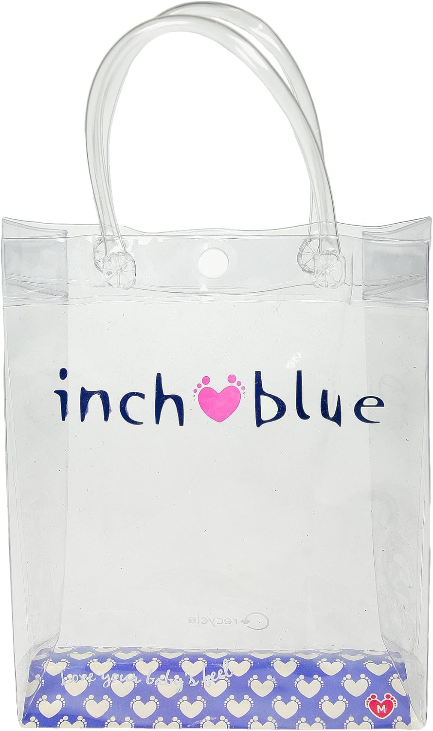 Inchblue Inch Blue Krabbelschuhe Leder, Panda grau, 0 bis 6 Monate 0 / 6 Monate 0 Bis 6 Monate, 0 /