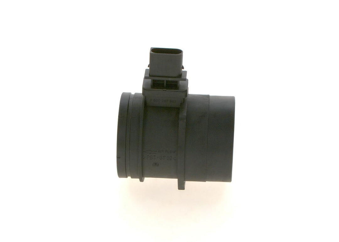 Bosch 0281002585 - Luftmassenmesser