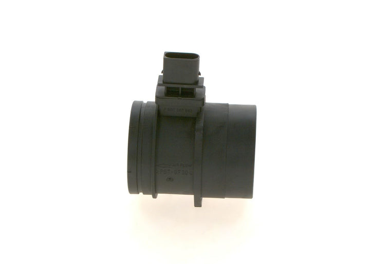 Bosch 0281002585 - Luftmassenmesser