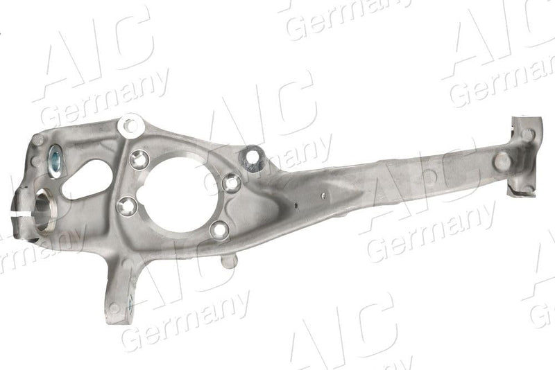 AIC Achsschenkel für Audi A4 (B8) A5 (8T) A5 Cabrio (8F7) Q5 (8RB) vorne Links
