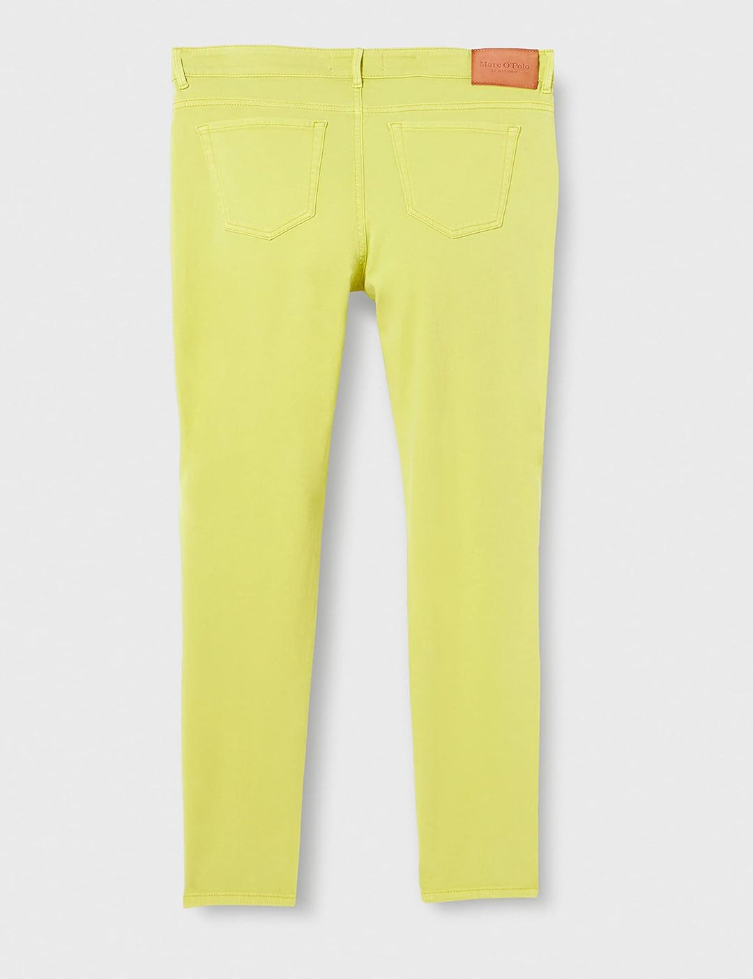 Marc O'Polo Damen Casual Pants 26W / 34L 443, 26W / 34L 443