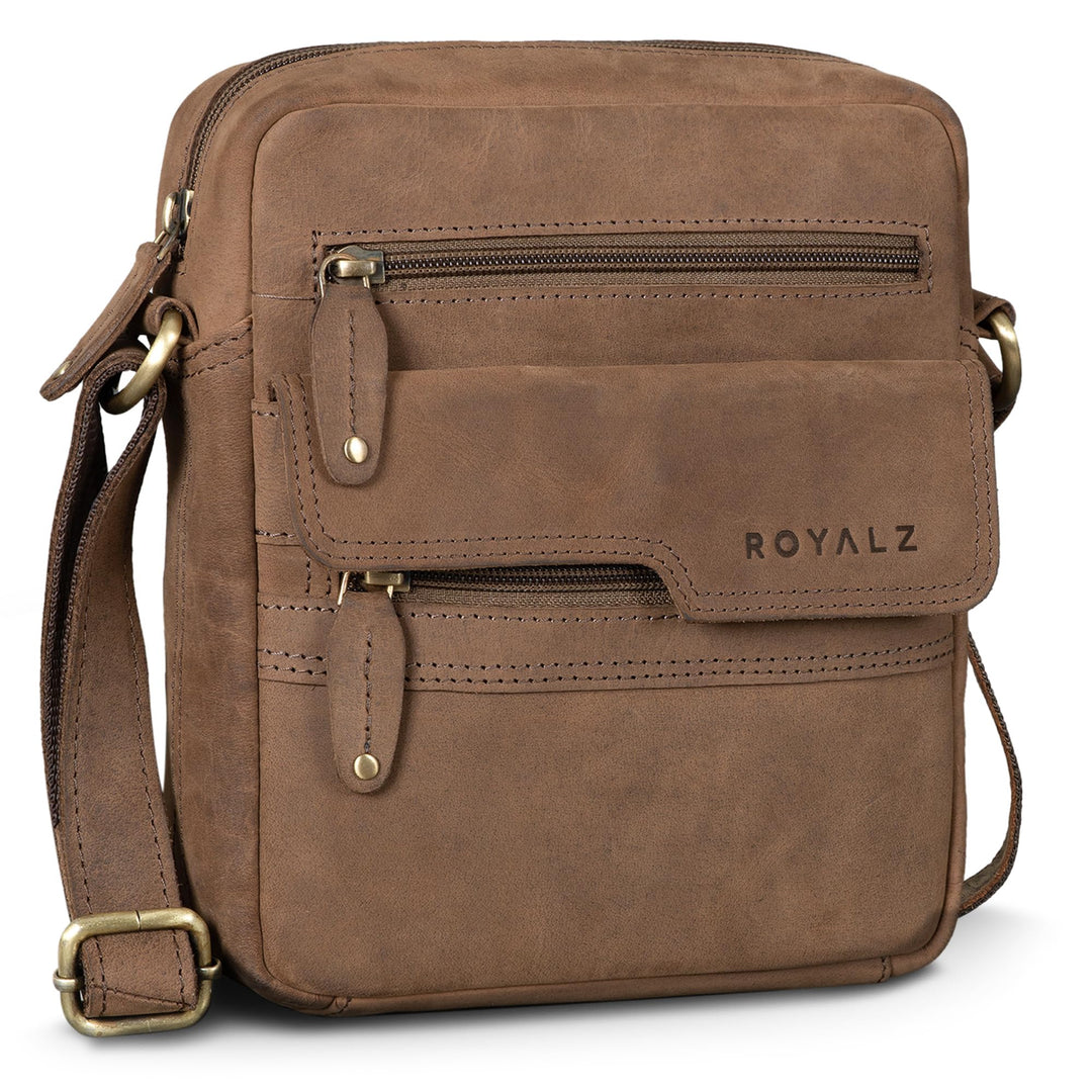 ROYALZ &