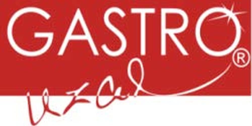 Gastro Uzal - Transportwagen Party Small für Stehtische, Stehtisch, H 120 cm - L 127 cm - B 95 cm