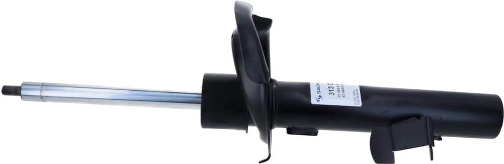 SACHS 313 283 Stossdämpfer Für Ford FOCUS II TURNIER (DA, FFS, DS) 2004-2012 links, Vorderachse