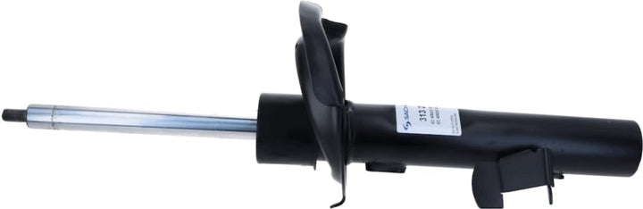 SACHS 313 283 Stossdämpfer Für Ford FOCUS II TURNIER (DA, FFS, DS) 2004-2012 links, Vorderachse