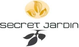 SECRET JARDIN Dark Propagator DP60 R4.00 Growzelt 60x40x60