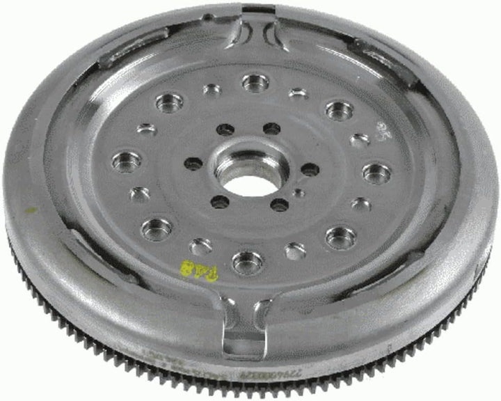 SACHS 2294 000 329 Schwungrad Kupplung/-anbauteile 2294 000 329 - Kupplung/-anbauteile, Kupplung/-an