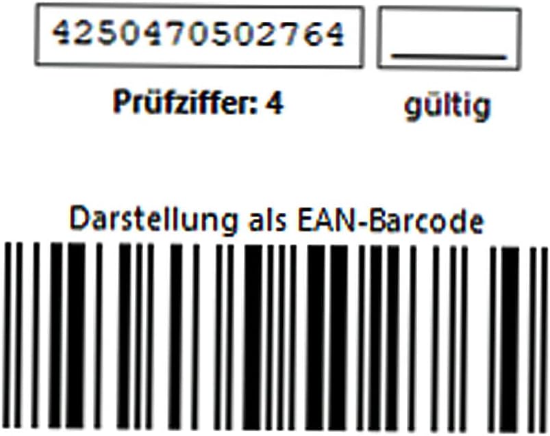 Set Gulaschkessel Emaille 6 Liter Gulaschtopf + Deckel + GRATIS Schöpflöffel Hordentopf