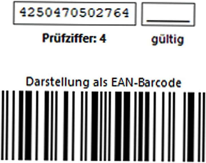 Set Gulaschkessel Emaille 6 Liter Gulaschtopf + Deckel + GRATIS Schöpflöffel Hordentopf