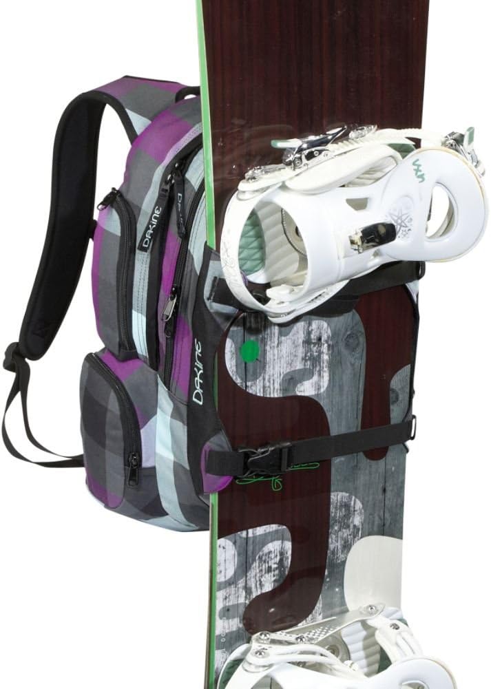 Dakine Rucksack Girls Mission Vienna, Vienna