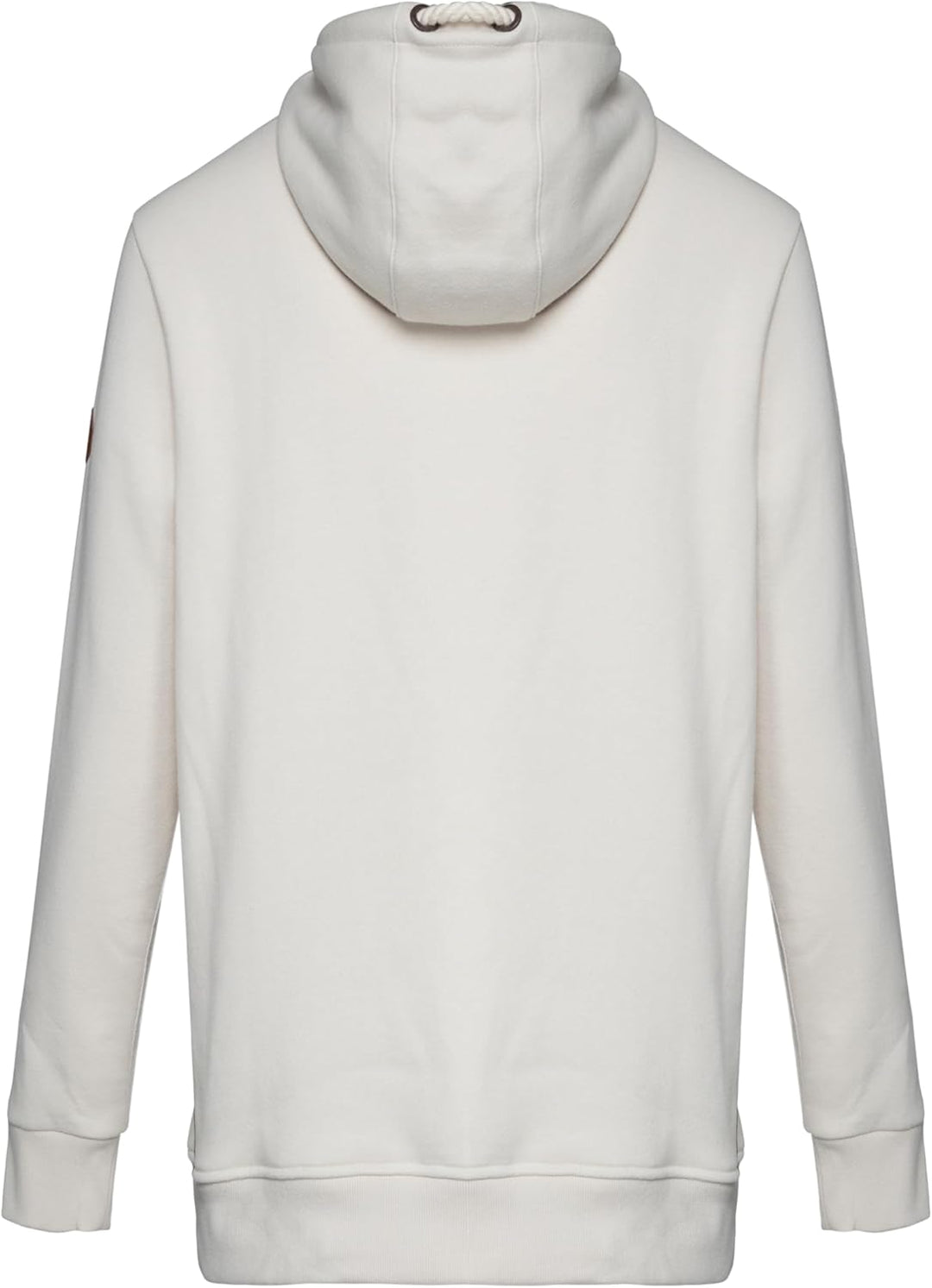 Protest Men Hoodie TANAKATO S Kit, S Kit