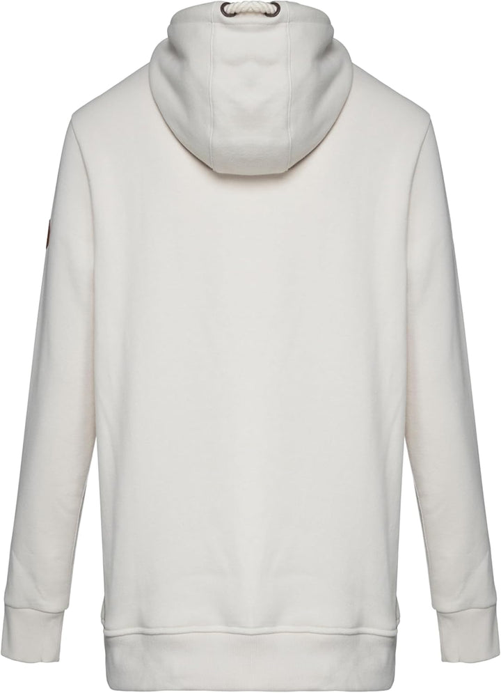 Protest Men Hoodie TANAKATO S Kit, S Kit