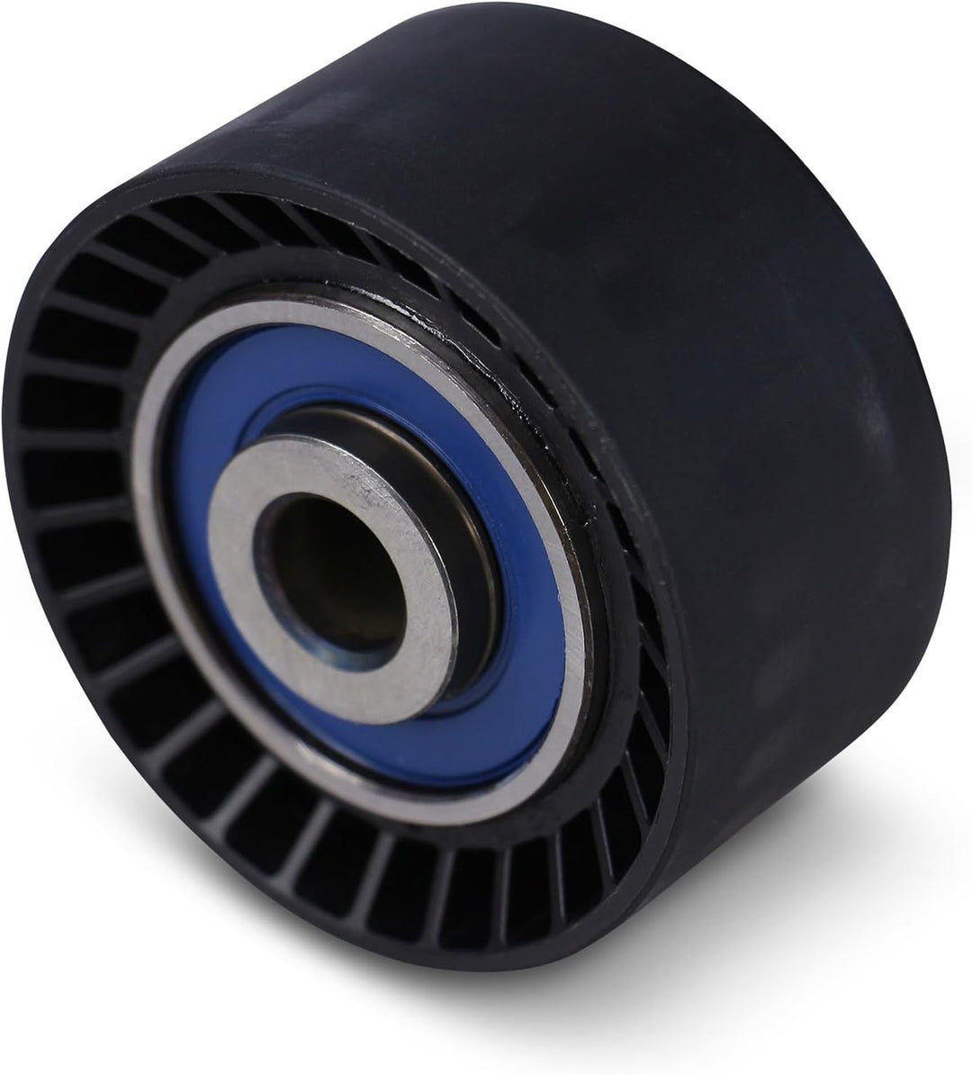 SKF VKMC 03205 Spannrollensatz inkl. Wasserpumpe