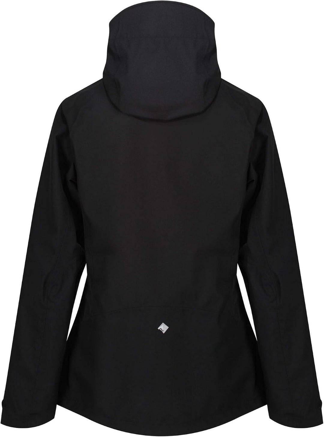 Regatta Damen Birchdale 38 Grau, 38 Grau