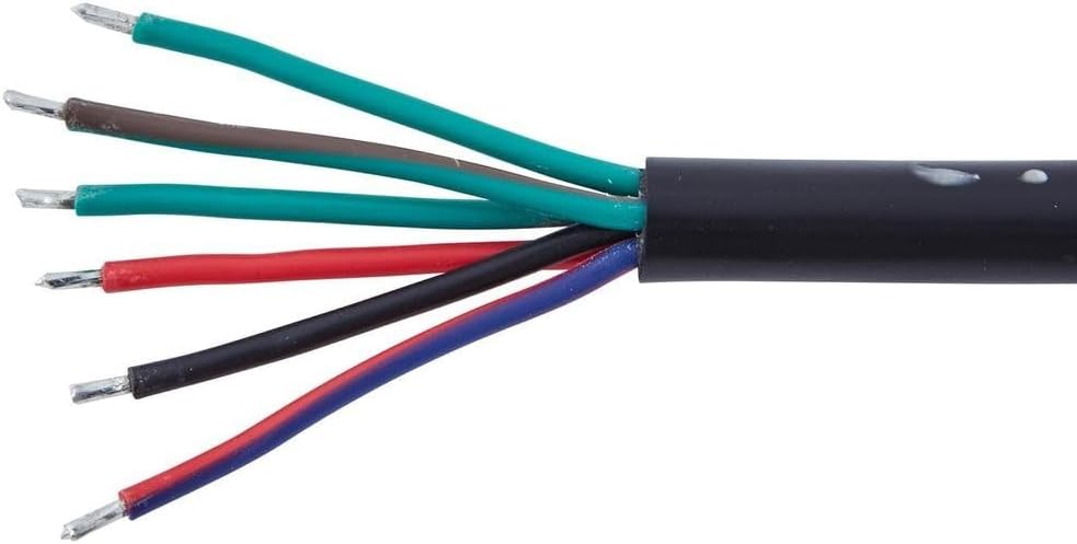 HELLA - Heckleuchte - Valuefit - LED - 24/12V - Anbau/geschraubt - Lichtscheibenfarbe: mehrfarbig -