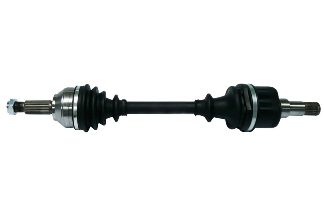 SKF VKJC 5588 Antriebswelle