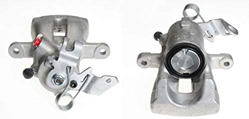 Brembo F 59  157  Bremssattel