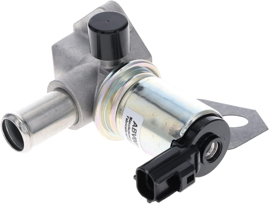 Hitachi ABV0014 Leerlaufregler