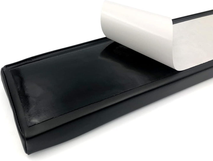 GranBoard Soft Oche Adhesive