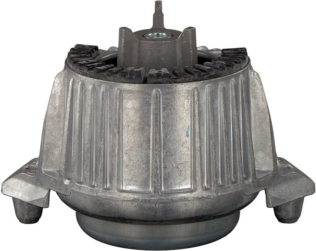 febi bilstein 29967 Motorlager , 1 Stück