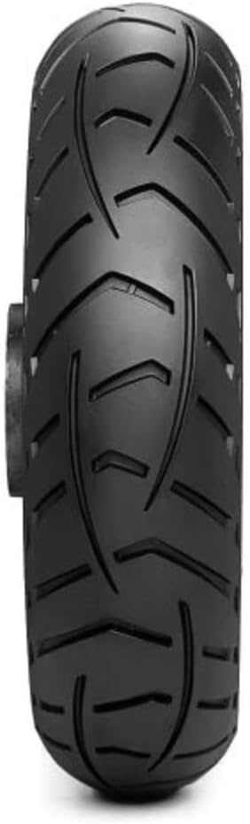 Metzeler 2417000-160/60/R17 69W - E/C/73dB - Ganzjahresreifen