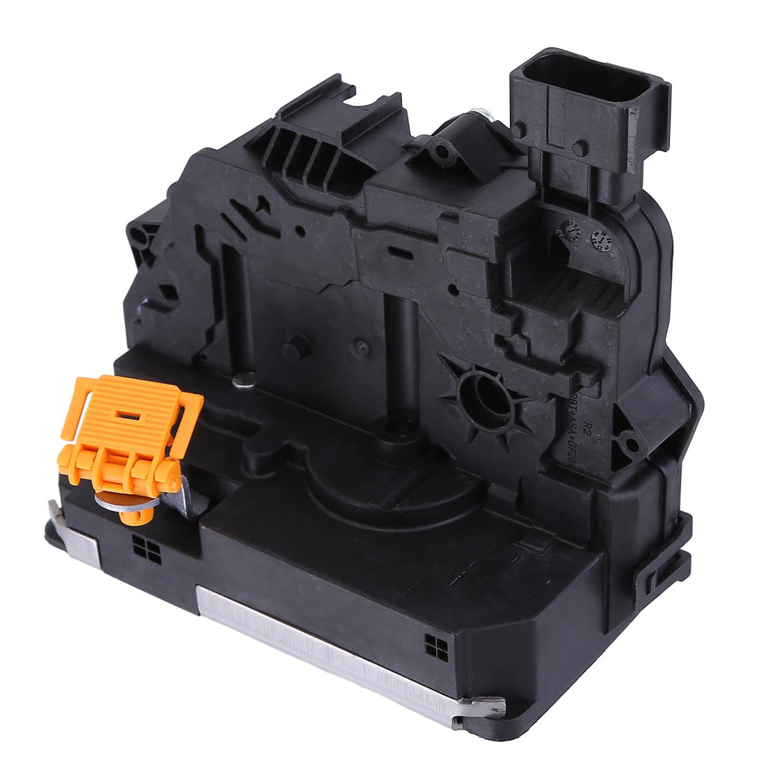 1343277 Stellmotor Türschloss Zentralverriegelung Stellelement Hinten Rechts Kompatibel für Opel Mer