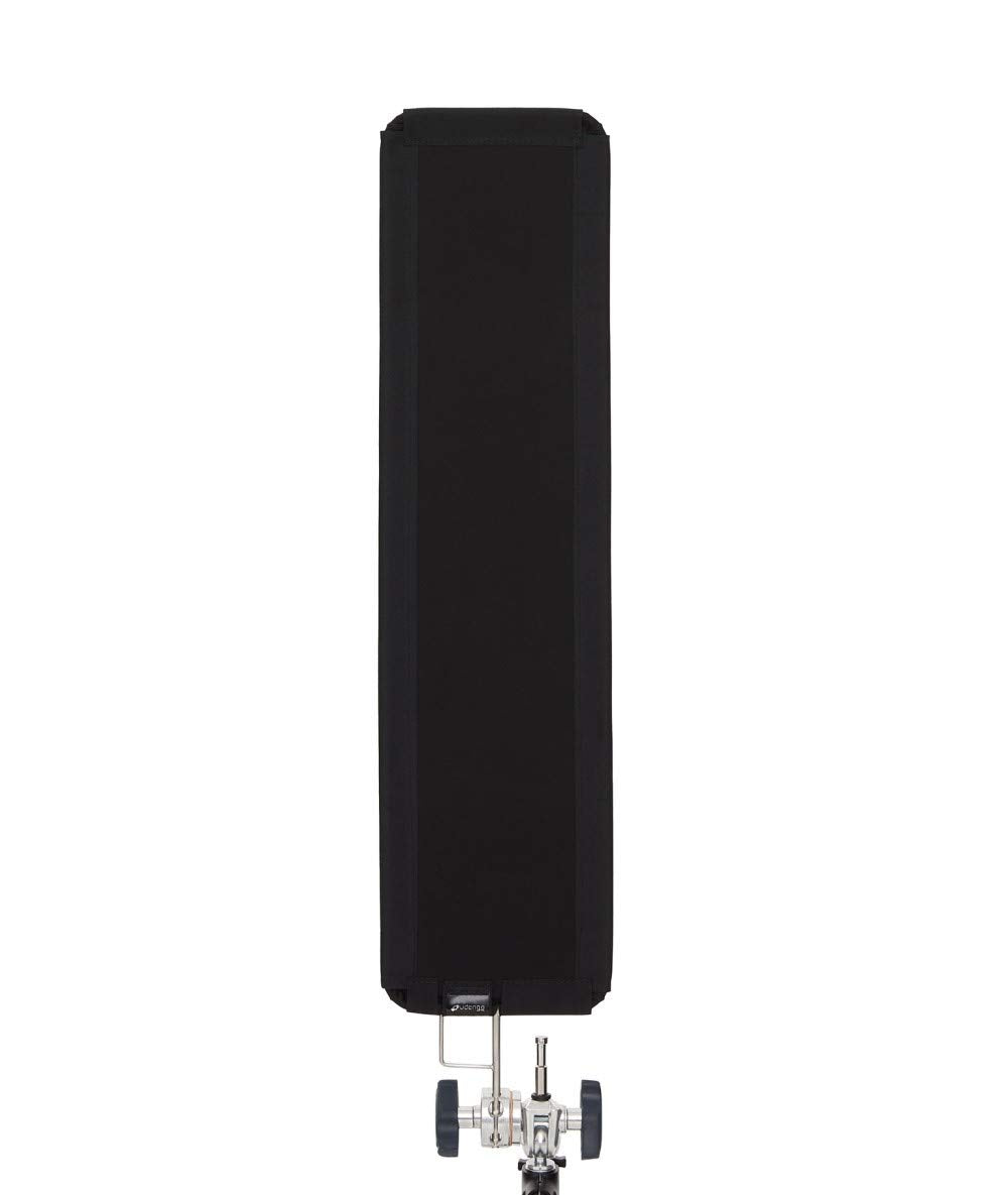 Udengo Cutter 100x25cm