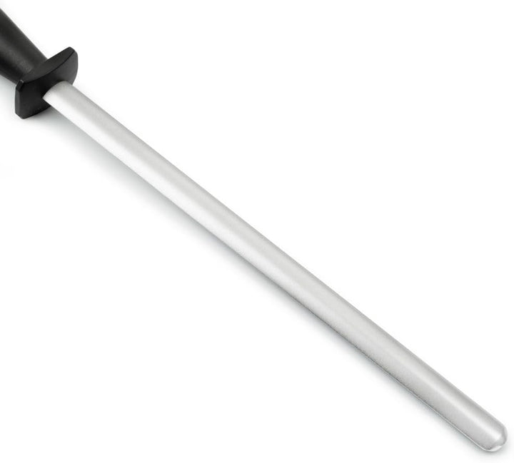 Arcos,702300,Table AA8Messer -Steakmesser Set 6Stück (6 Messer) - Monoblockaus einem Stück Edelstahl