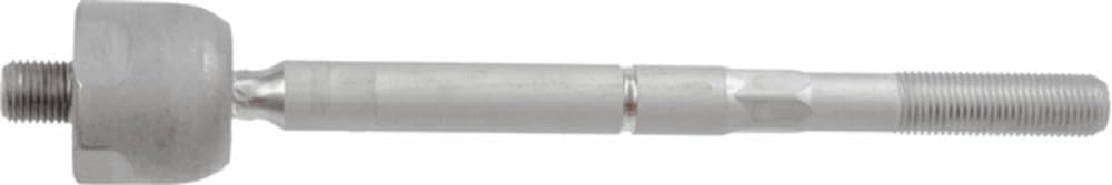 Lemförder 42160 01 - Axialgelenk, Spurstange