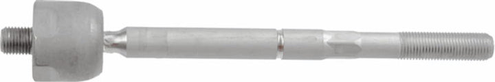 Lemförder 42160 01 - Axialgelenk, Spurstange