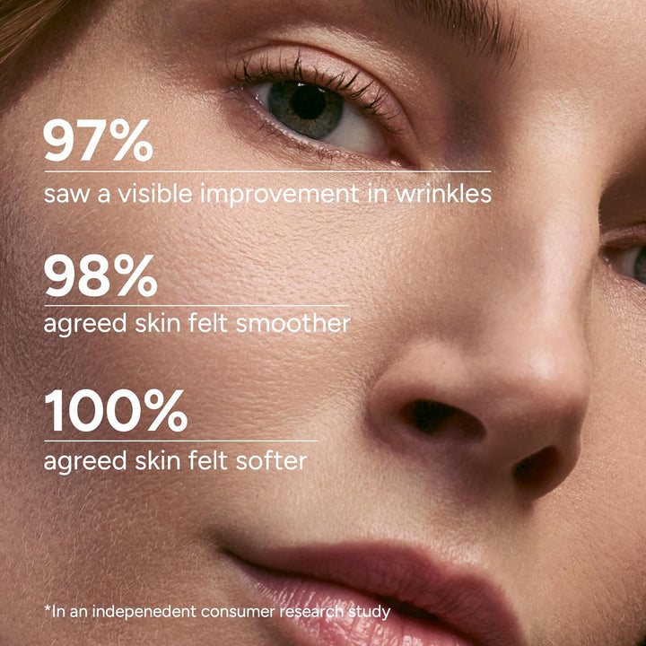 Lancer Skincare Die Methode Politur Für Fettige, Verstopfte Haut 120 G