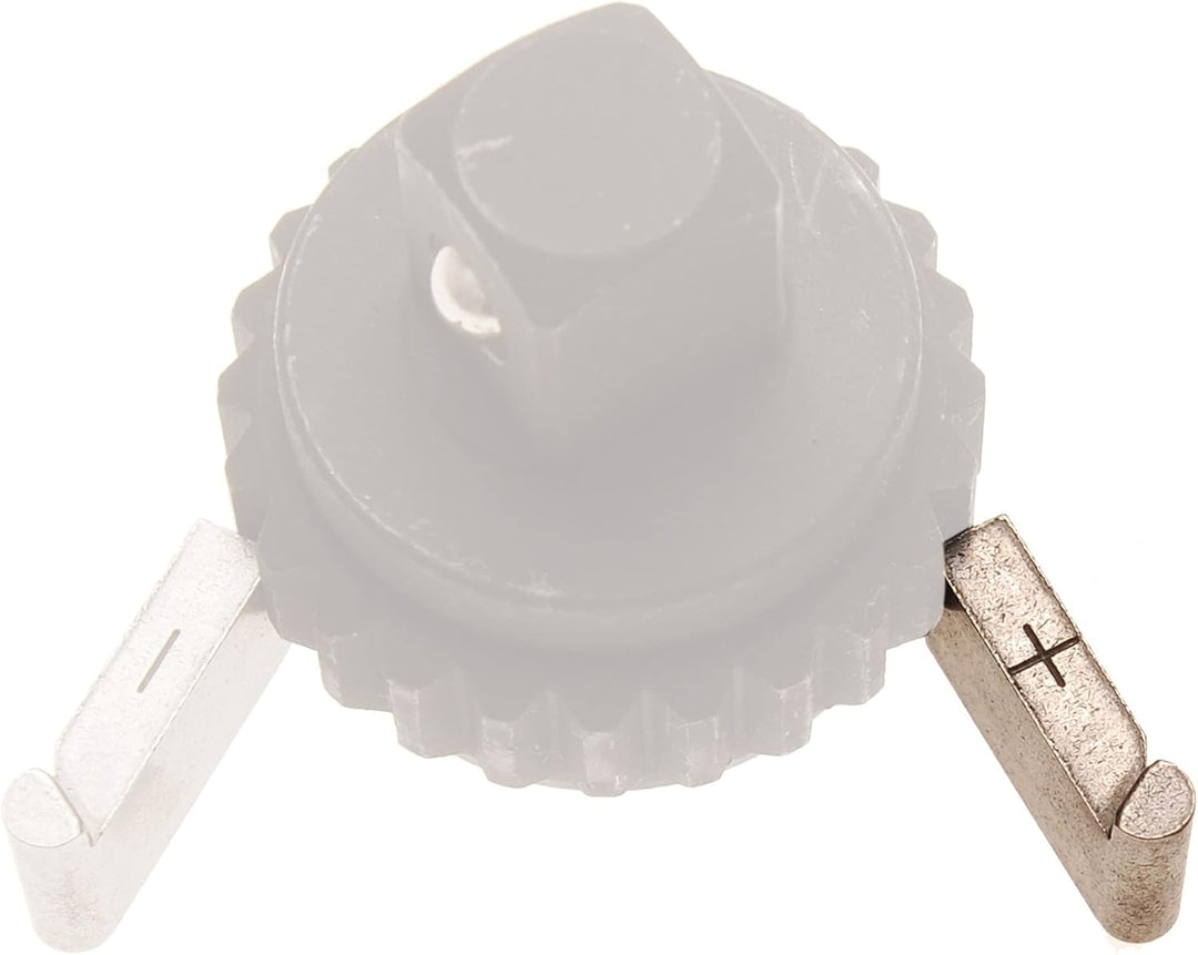 BGS 965 | Drehmomentschlüssel | 12,5 mm (1/2") | 42-210 Nm | Drehmoment-Schlüssel 12,5 mm (1/2"), 42