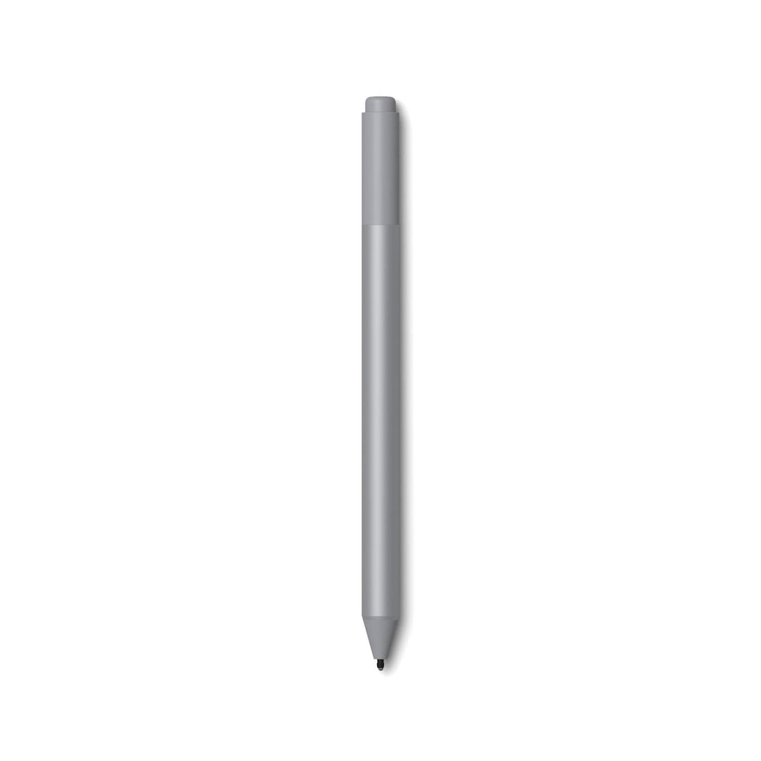 Microsoft Surface Pen (IT/ES/PT Version) Single, Single