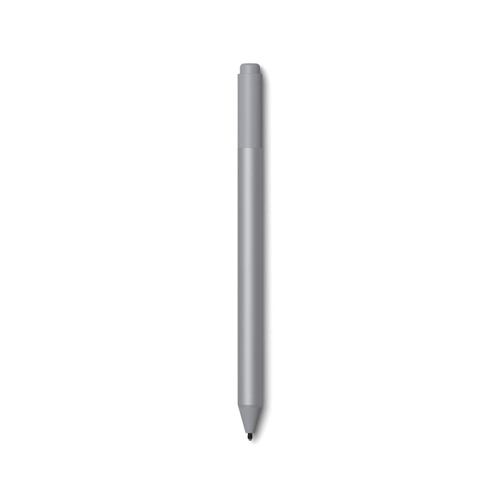 Microsoft Surface Pen (IT/ES/PT Version) Single, Single