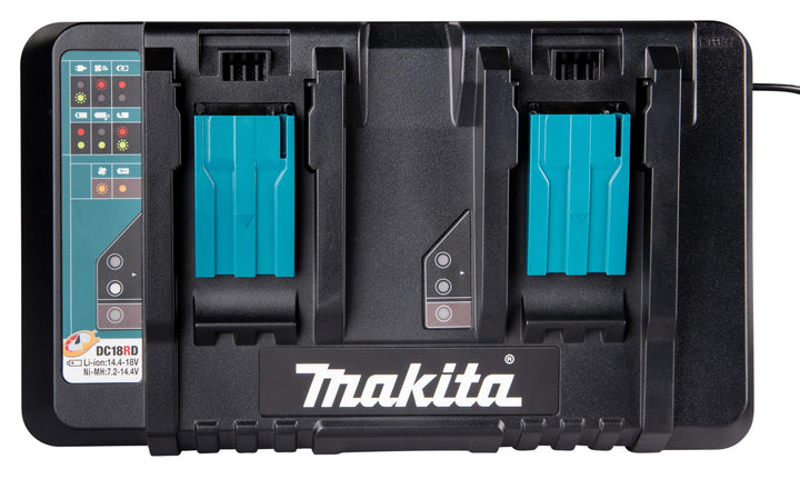Makita Ladegerät 196933-6