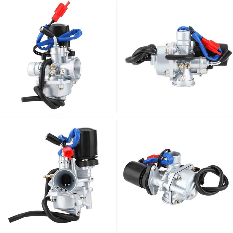 Vergaser Vergaser für SACHS SX1 PIAGGIO SFERA 50 2-Takt ADLY/AEON/APRILIA/ATALA/ATU/Explorer/BAOTIAN