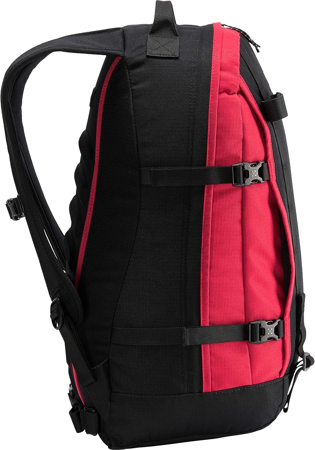Haglöfs Tight Large Rucksack