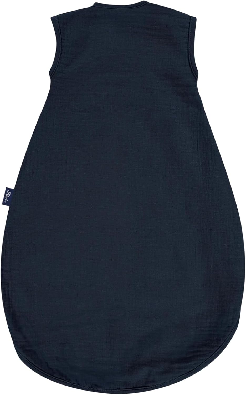 Alvi Baby Mäxchen Sommertraum Mullschlafsack Poseidon 100, 100