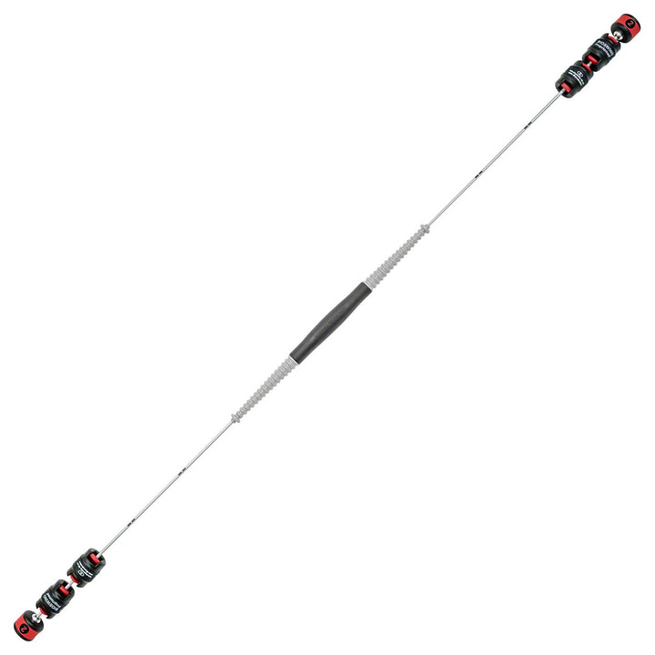 Sport-Tec Propriomed 2, 165 cm