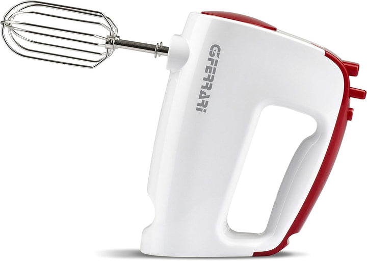 G3 Ferrari G20079 Elektroknetmaschine, 250 W