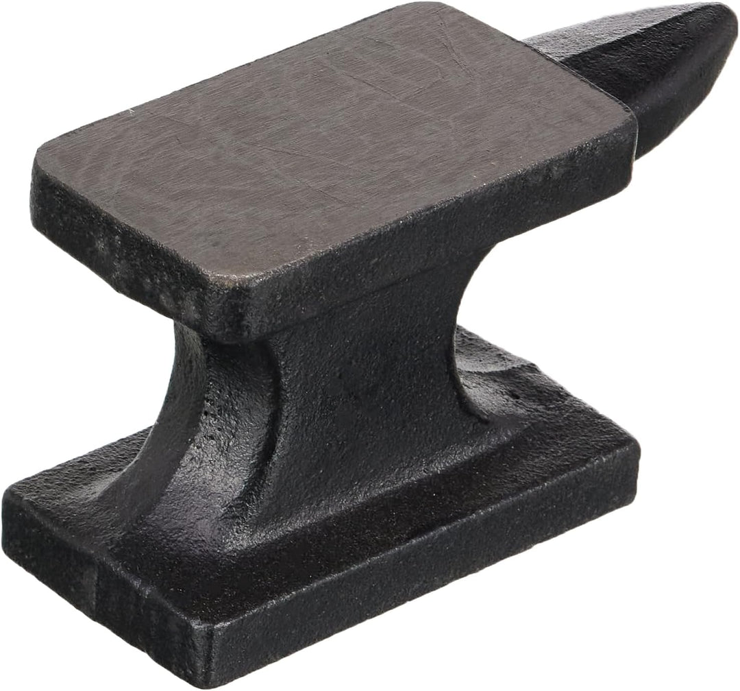 Brüder Mannesmann Amboss, 3 kg | M 710-03