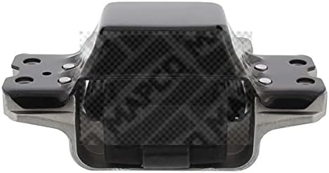 MAPCO 36945 Motorlager