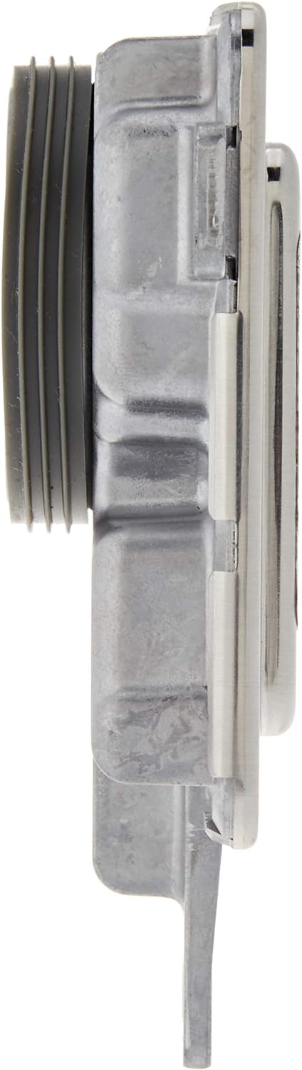 HELLA 5DV 009 935-031 Vorschaltgerät - Xenon - 12V - für u.a. Audi A3 (8P1)